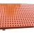Import Hexagonal Perforated / 2mm Stainless Steel Perforated Metal= Screen Sheet from China