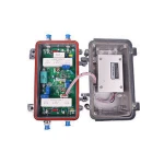 HFC Network Distribution Amplifier CATV Amplifier