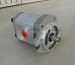 HGP-3A Hydraulic Gear Pump with Shaft 15.875mm