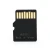 Import Hi-tech Flash SD memory card 512MB C4 from Taiwan