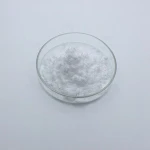 High 99% purity Sodium azide NaN3 for pharmaceutical grade