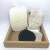 Import high absorbent cellulose body care Loofah sponge Towel cloth customized gift box package set from China