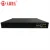 Import High accuracy and good stability time synchronization server XQ-830 professional clock server from China