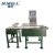 Import High Accuracy Automatic Check Weigher Machine/Weighing Scale with Rejector from China