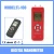 Import High accuracy Digital Manometer -2Psi to +2Psi Air Pressure Meter and Differential Pressure Gauge HVAC Gas Pressure TL-100 from China