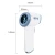 Import High Accuracy Superior Quality Infrared Forehead Thermometer from China