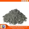 High Alumina Low Cement Refractory Castable