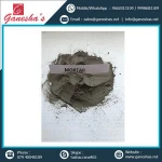 High Alumina Refractory Mortars for Bonding Bricks