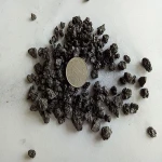 high carbon FC 98% Graphite powder /graphite electrode powder as recarburizer