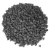 Import High carbon graphite petroleum coke carbon additive for sale from China