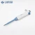 Import High Degree of Accuracy Eppendorf Disposable Pipettes from China