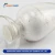 Import high demand laboratory supply chemical reagents sodium methoxide methylate chemical reagents from China