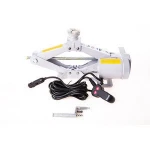 High efficiency 3 ton electric car lift jack mechanical lifting jacks