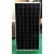 Import high efficiency 380w solar panel 72 cells from China from China