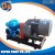 High Efficiency Double Suction Split Casing Centrifugal Water Pump Water Pump Stainless Steel Material