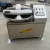 Import High efficiency meat bowl cutter for sale from China