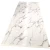 Import High glossy pvc marble sheet waterproof acrylic plastic sheet from China