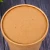 Import High-grade thickened disposable Kraft paper soup bowl snacks noodle takeaway package soup paper cup with lid from China