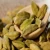 Import High Grade Top Green/brown Cardamom spices /Dried cardamons in thailand from China