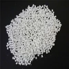 High Impact Polystyrene / HIPS / PS / HIPS Plastic Raw Material Granules HIPS Resin best price for Sale