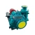 High lift head low flow electric centrifugal pump submersible slurry pump for water river sand