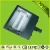 Import high lumen 200w induction lamp replace 1000 watts halogen flood light from China