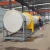 Import High-Moisture Sludge Rotary Drum Dryer Equipment From Taida Manufacturer With Lowest Price For Sale from China