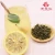 Import High Mountain Delicious Hot Selling Health  Benefits Oolong Tea from China