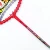 Import High Performance Carbon Badminton Racket High Quality Racket Badminton from China