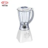 high performance commercial dry food mixer grinder blender