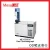 Import High Performance Competitive Price Gas Chromatograph from China