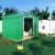 Import High performance low cost home &amp; garden metal tools storage shed from China