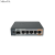 Import High performance Mikrotik Router Gigabit Ethernet Router hEX S Wireless Router from China