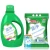 Import High Performance Washing Liquid&Detergent Liquid from China