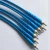 Import High power laser energy transmission SMA905 patch cord optical armored cable fiber core 200 400 600 800 from China