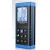 Import High Precision 100m Laser Measuring Tool Distance Meter Laser Rangefinder With With Electronic Level Bubble from China