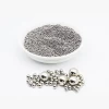 high precision 2.5mm  420 stainless steel balls for sale