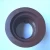 Import High Precision CNC Machine Tool replacement with Rubber Mould from China