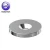 Import High Precision Machining Customized Conical Aluminum Washer from China