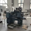 high precision multi-purposed medium duty lathe machine sn sale