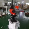 High precision one axis robot arm sdk standard manipulator