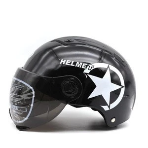 High Professional Bicycle Helmet, Adult Motorcycle Helmet For Outdoor Sport, Sport Cycling Helmet Adult Helmet