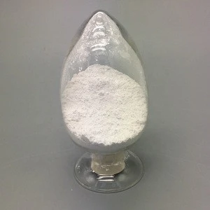High purity 99.9% SiO2 Spherical silica powder with factory price