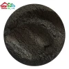 High Purity Expandable Graphite Powder 99%