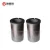 Import High Purity Graphite Crucible For Melting Aluminum from China