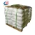 Import High purity Potassium ferrocyanide FG 99% from China