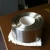Import High purity tin foil tin sheet Sn99.99% 0.01-2mm metal tin strip support customization from China
