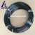 Import High Purity W tungsten carbide wire from China