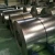 Import High quality 0.2mm zinc coating sheet z60 z180 hot dipped galvanized steel coil from China