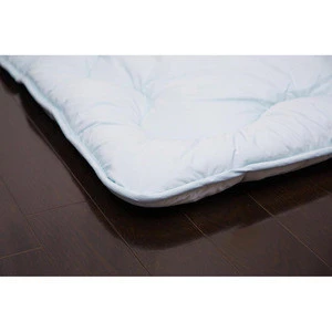High Quality 100% Goose Down Duvet with OEM service